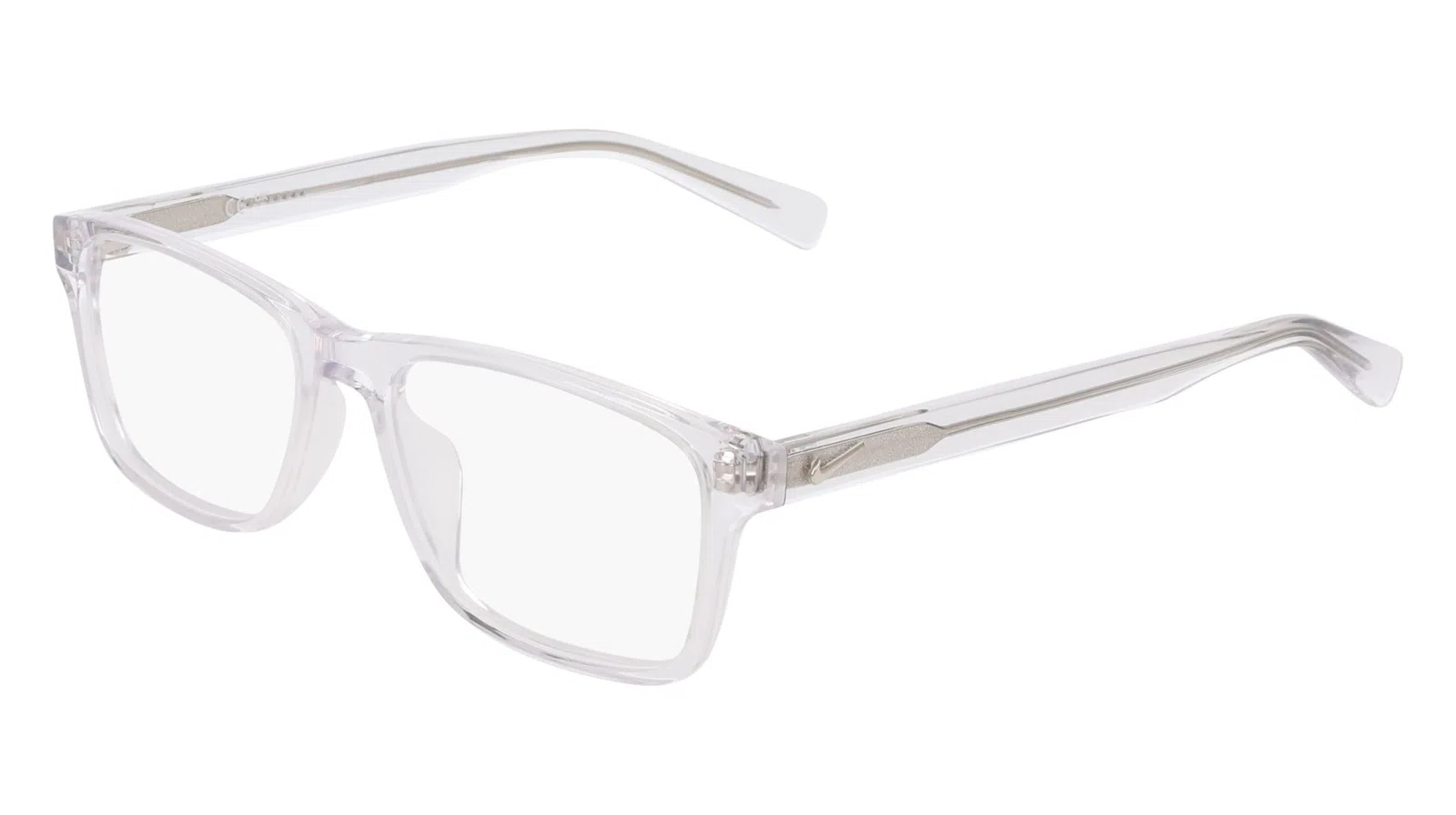 Nike 1000C Eyeglasses - view 2